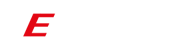 TE-Vertrribes GmbH