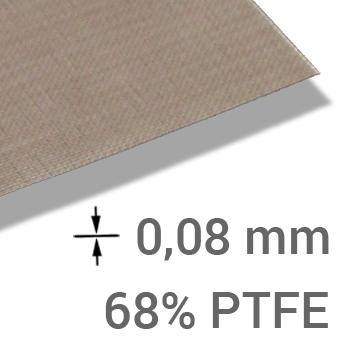 S/08f-PTFE-Fabric